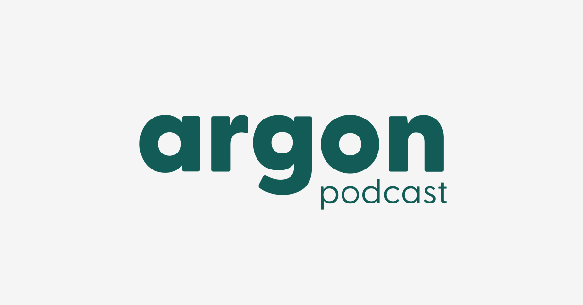 (c) Argon-podcast.de